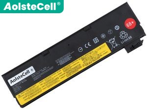 bateria Lenovo ThinkPad L450 20DT001VUS 