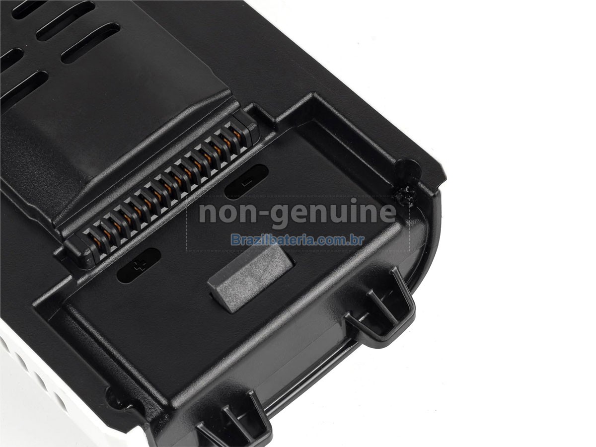 Bateria para LEVOIT LSV-Q601B-WUS
