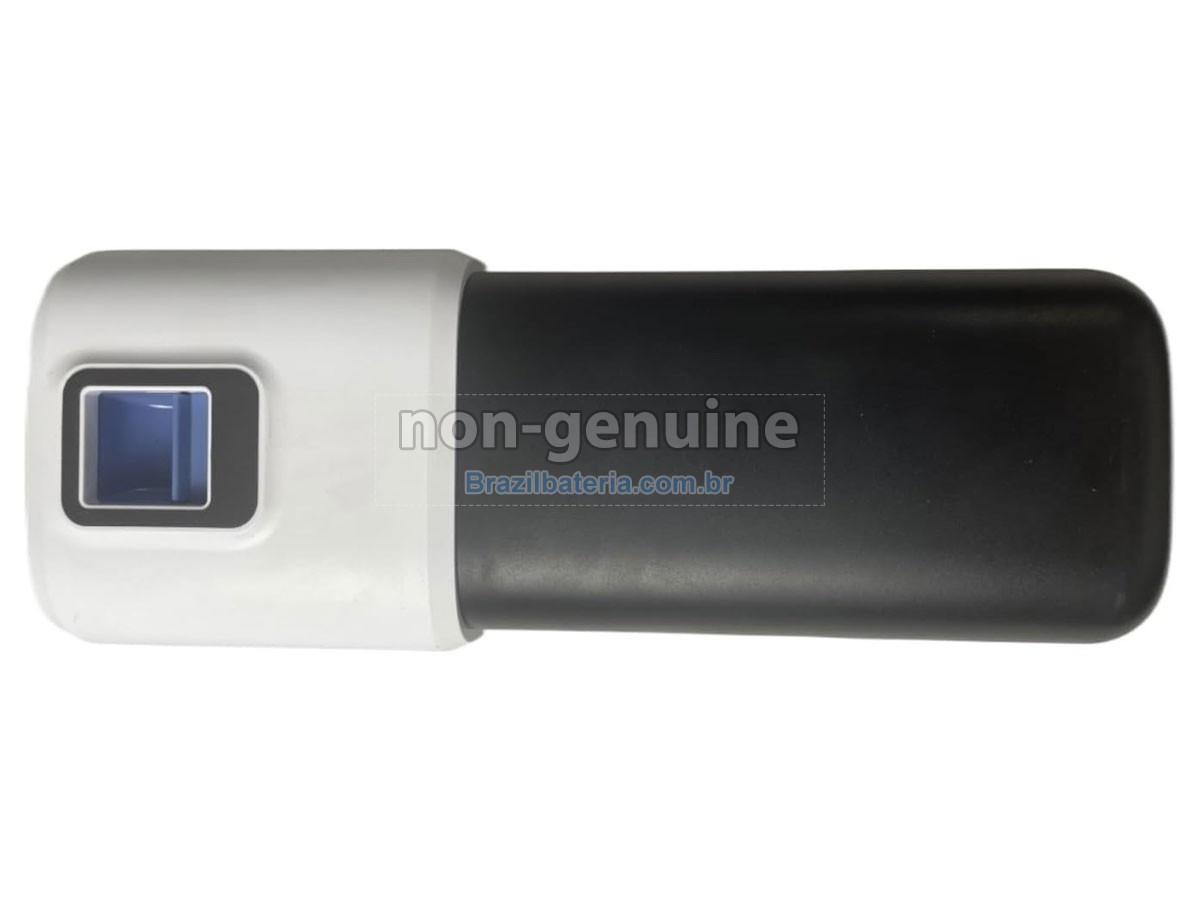 Bateria para LEVOIT LSV-Q601B-WUS