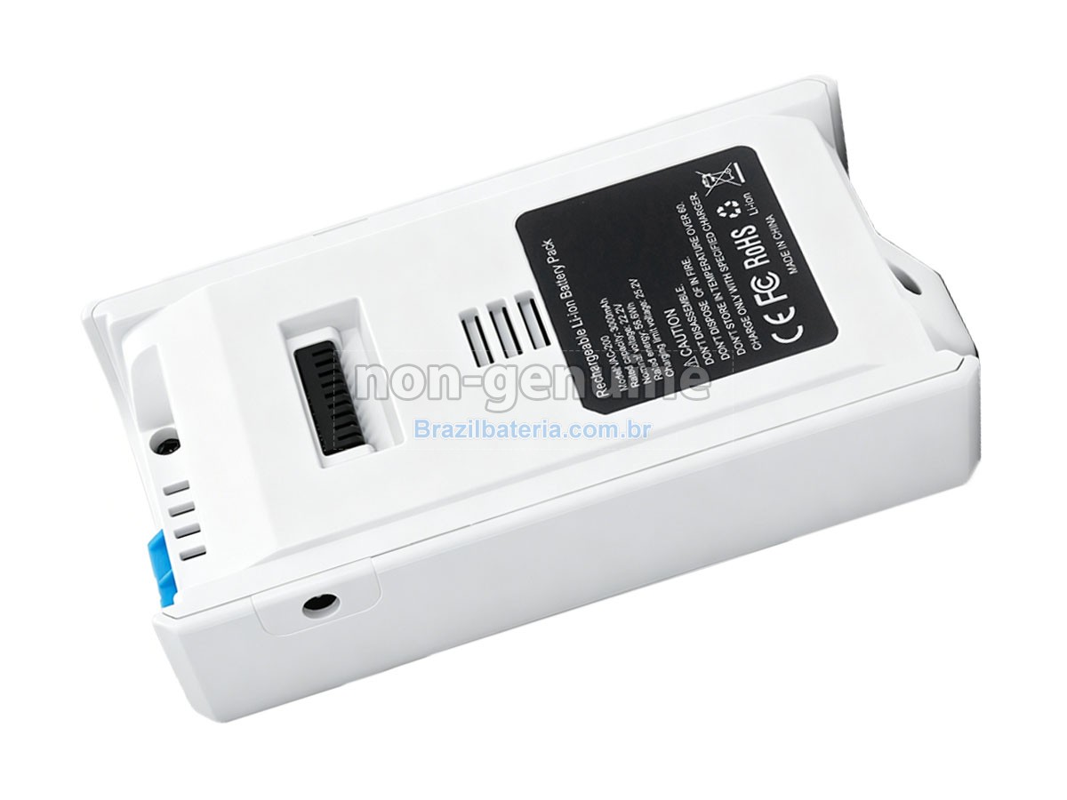 Bateria para LEVOIT LVAC-200