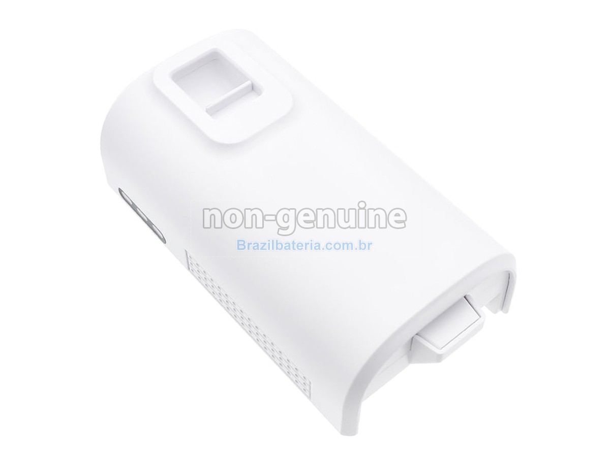 Bateria para LEVOIT LVAC-200