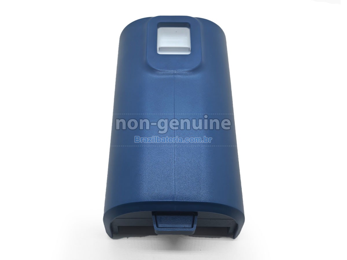 Bateria para LEVOIT LVAC-300
