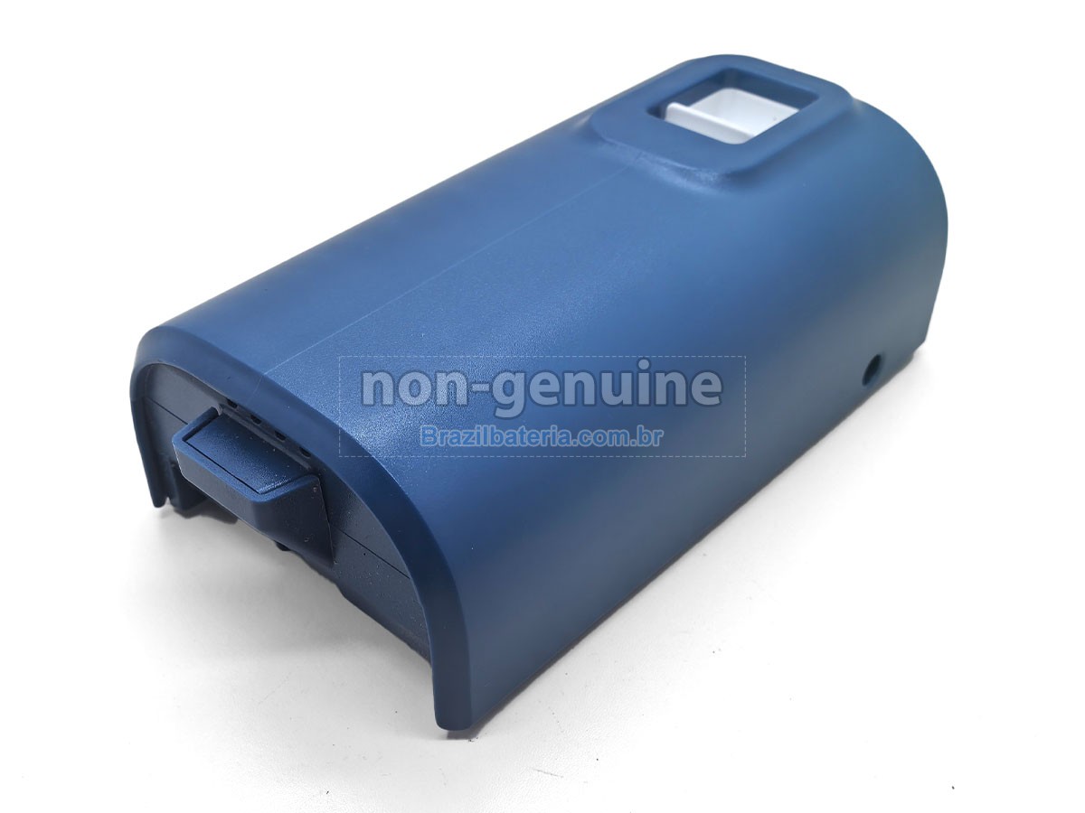 Bateria para LEVOIT LVAC-300