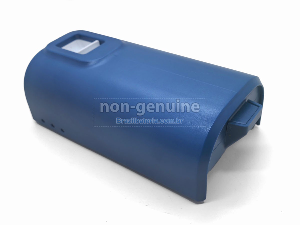 Bateria para LEVOIT LVAC-300