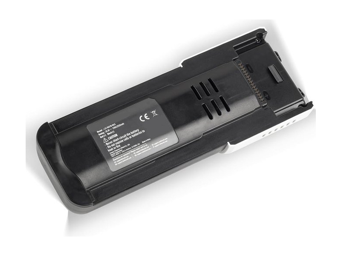 bateria LEVOIT LSV-Q601B-WUS 