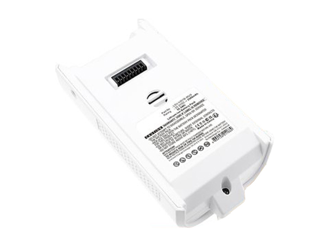 bateria LEVOIT LVAC-200 