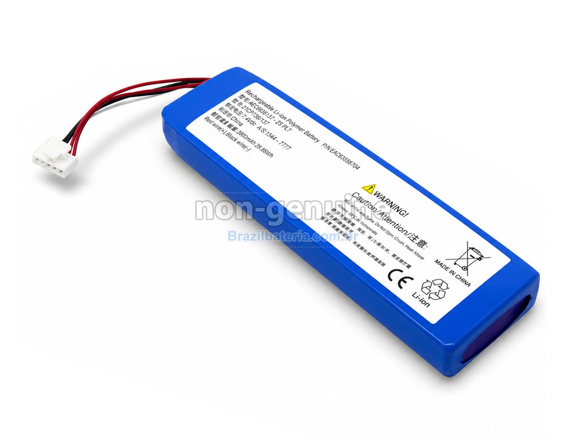 Bateria para LG AEC6836137-2S