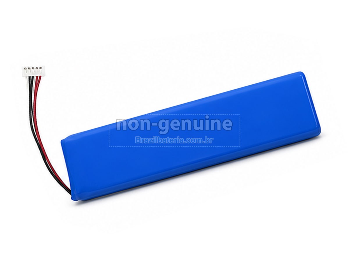 Bateria para LG AEC6836137-2S