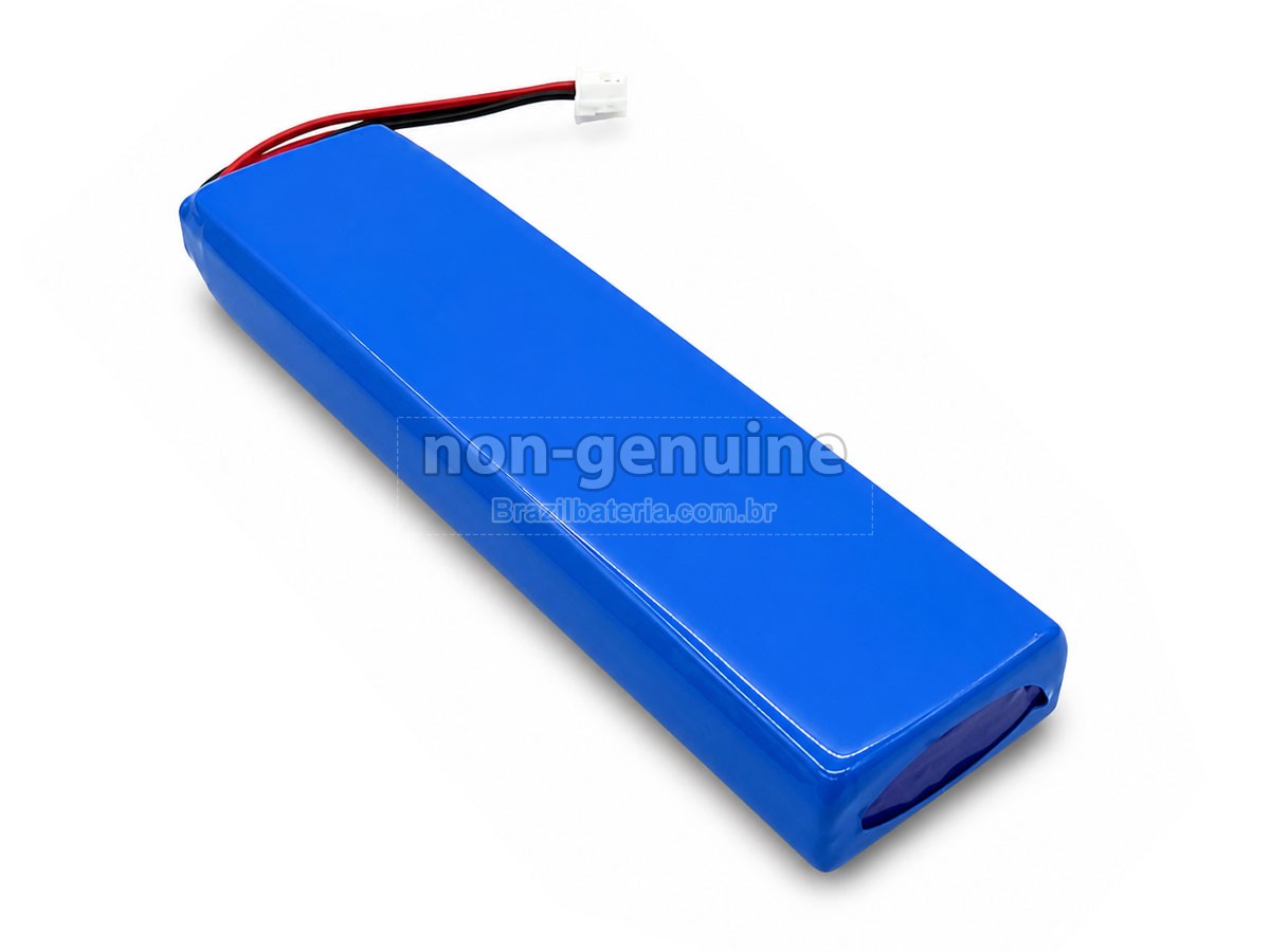 Bateria para LG AEC6836137-2S