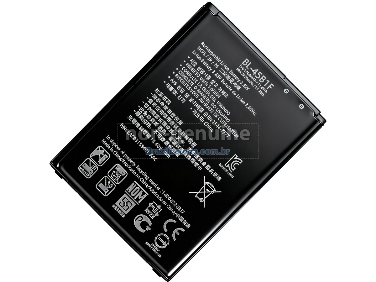 Bateria para LG V10