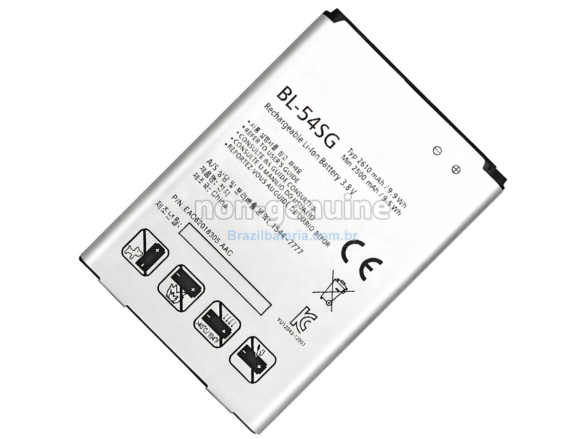 Bateria para LG G3C