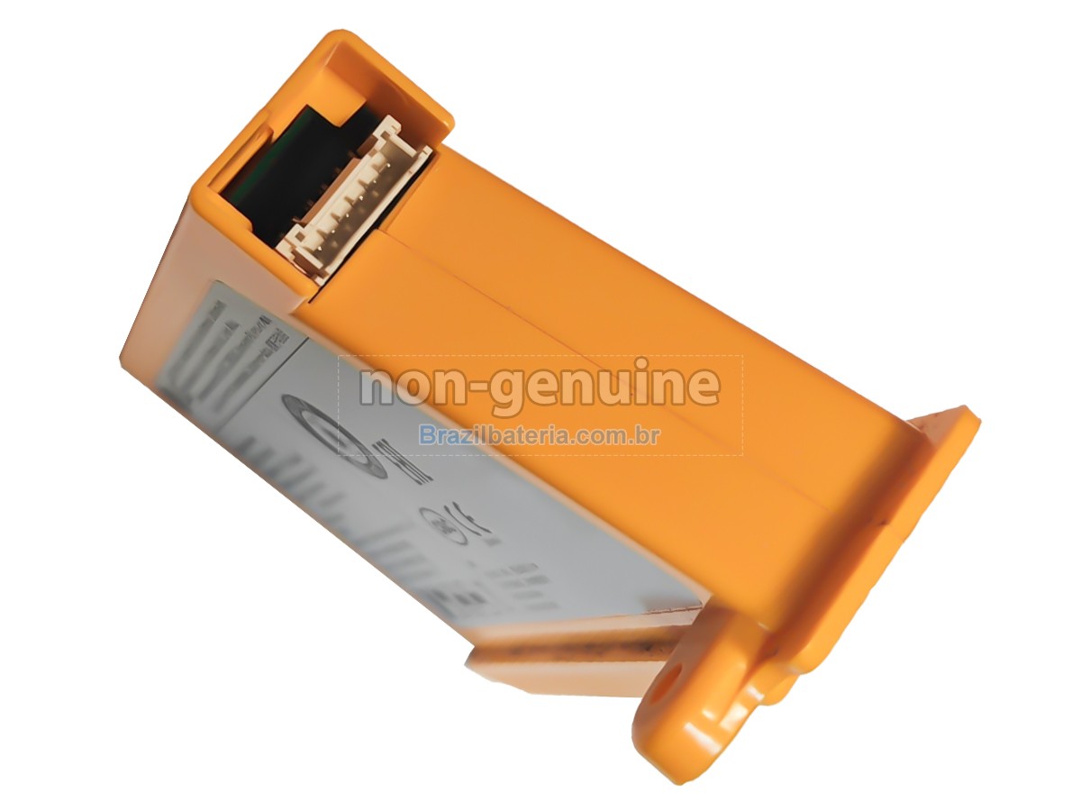 Bateria para LG EAC62218207