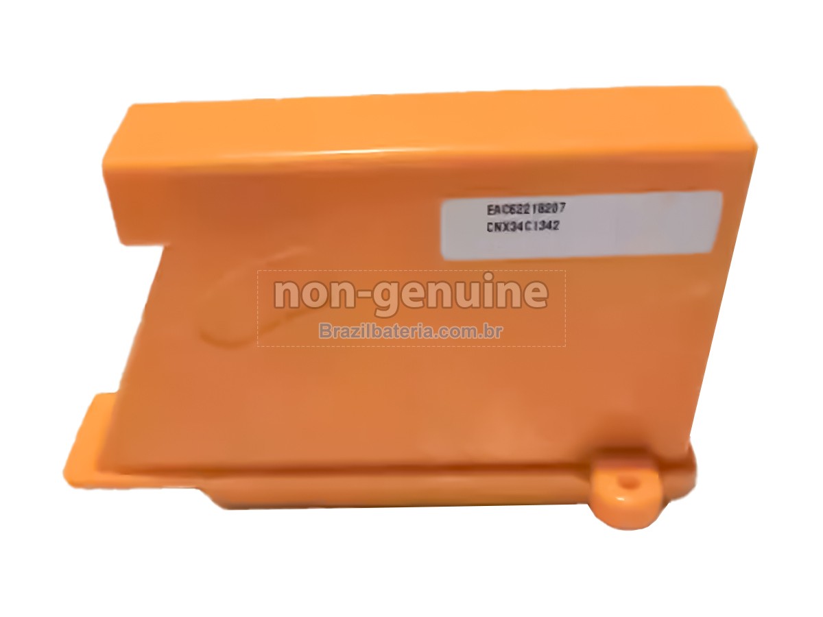 Bateria para LG EAC62218207