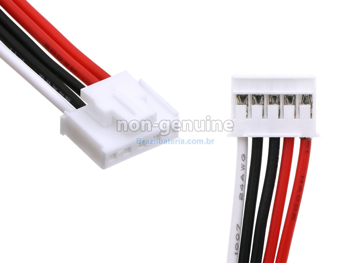 Bateria para LG EAC64198204
