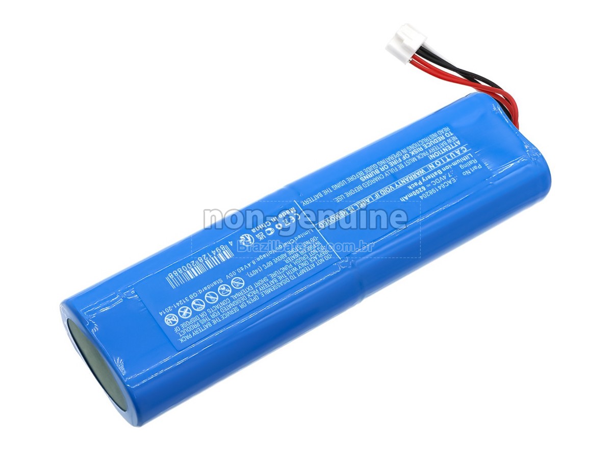 Bateria para LG EAC64198204