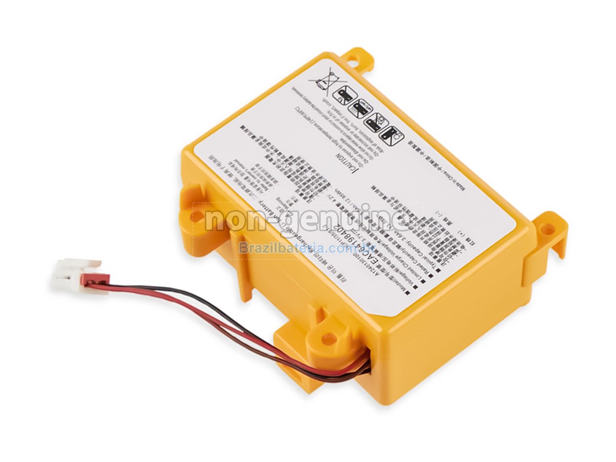 Bateria para LG EAC64198402