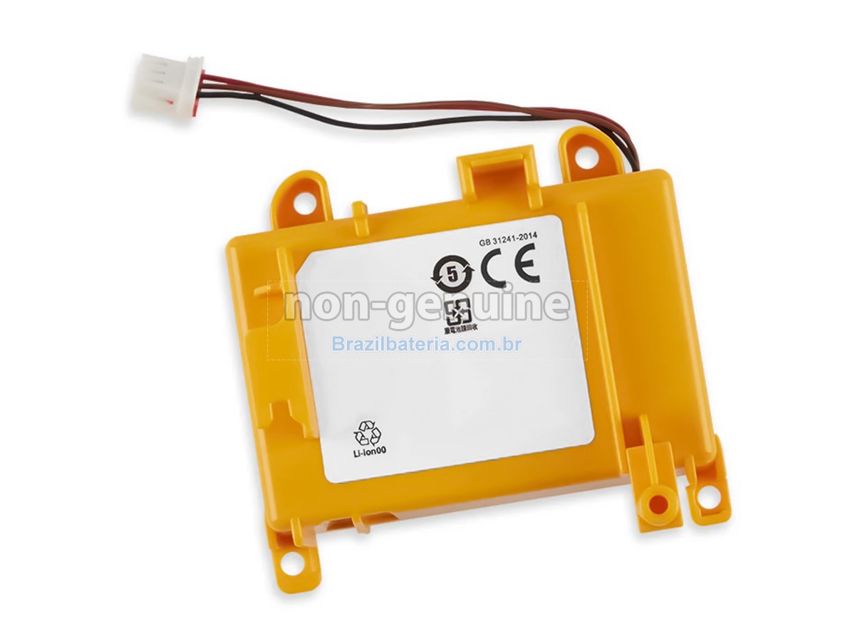 Bateria para LG EAC64198402