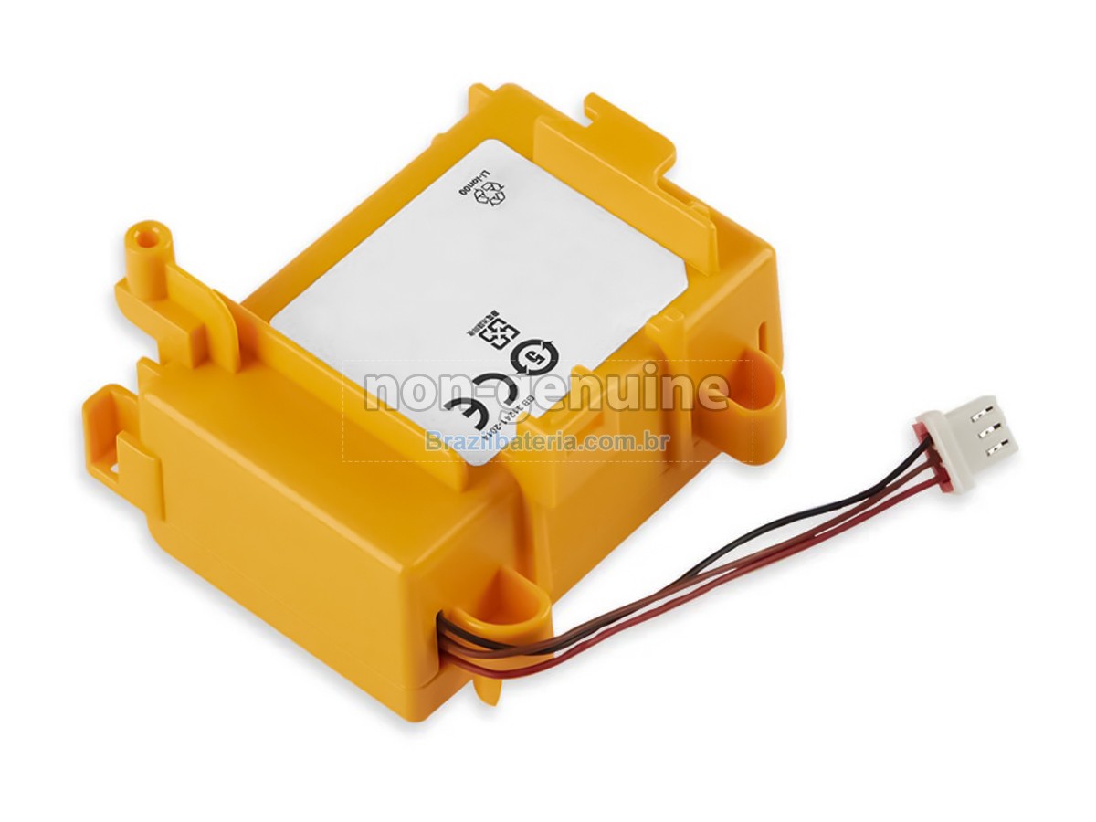 Bateria para LG EAC64198402