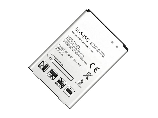 bateria LG G3s 