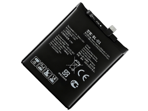 bateria LG LM-X120EMW 