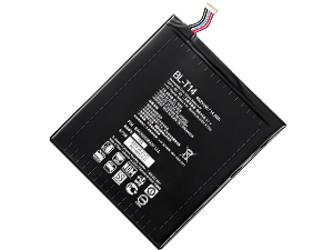 bateria LG BL-T14 