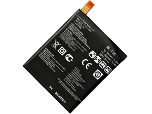bateria LG G Flex2 