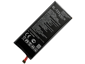 bateria LG F690 