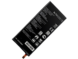 bateria LG BL-T24 