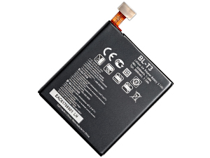 bateria LG BL-T3 