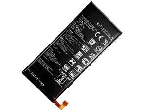 bateria LG BL-T30 