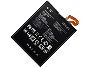 bateria LG BL-T32 