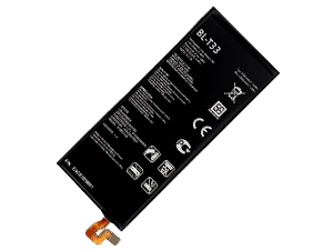 bateria LG BL-T33 