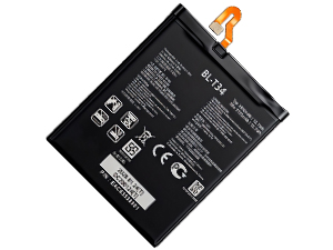 bateria LG Q30 