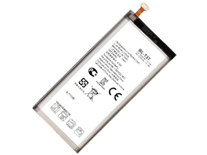 bateria LG BL-T37 