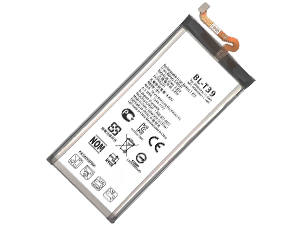 bateria LG BL-T39 