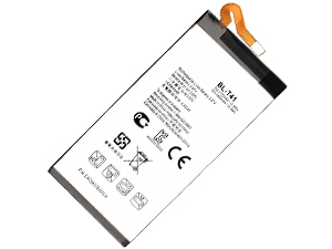 bateria LG G820 