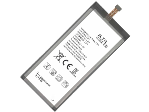 bateria LG V50S 