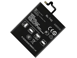 bateria LG BL-T45 