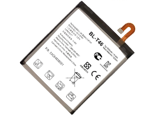 bateria LG BL-T46 