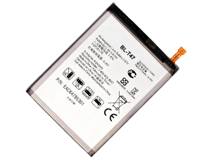 bateria LG BL-T47 