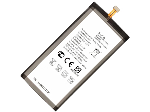 bateria LG BL-T48 