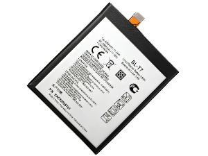 bateria LG G2 D802 