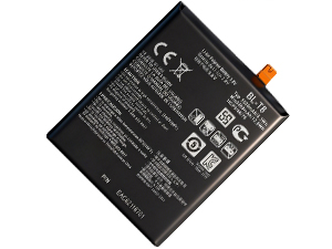 bateria LG BL-T8 