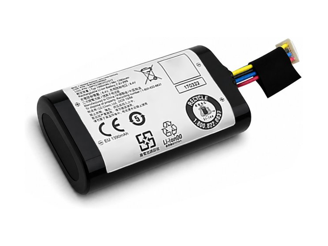bateria LG EC-VW-OCU3 