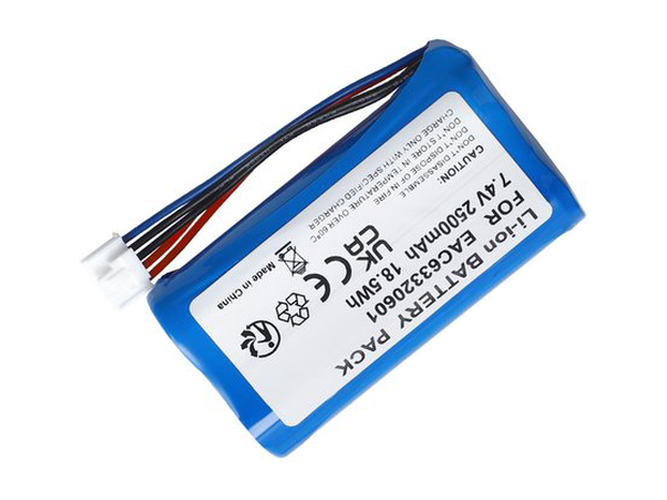 bateria LG TD-Bb11LG 