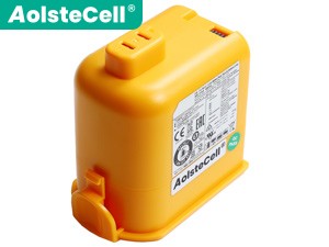 bateria LG EAC63382216 