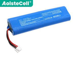bateria LG EAC64198204 