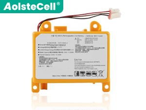 bateria LG EAC64198402 