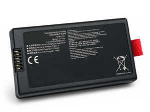 bateria LG I0741A 