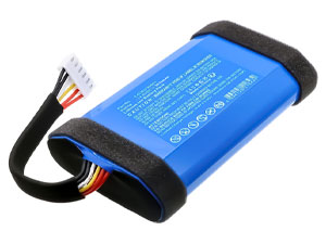 bateria LG XBOOM Go XG9 